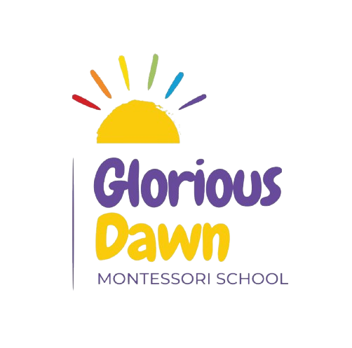 Glorious Dawn Montessori School